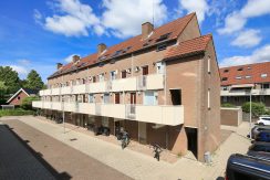 07 Thomsonstraat 25 Gevel 1a