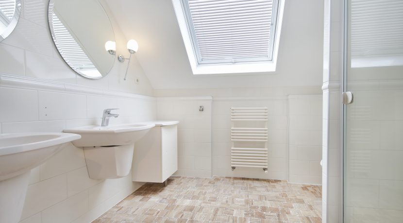 07 Thomsonstraat 81 BK 01a