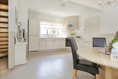 08 Osdorperweg 632 Keuken 01a