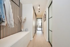 08 Thomsonstraat 25 Hal 01a