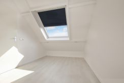 08 Thomsonstraat 81 SK03a