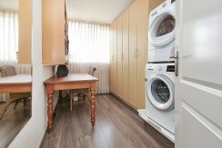 08 's Gravesandestraat 7 SK 03a