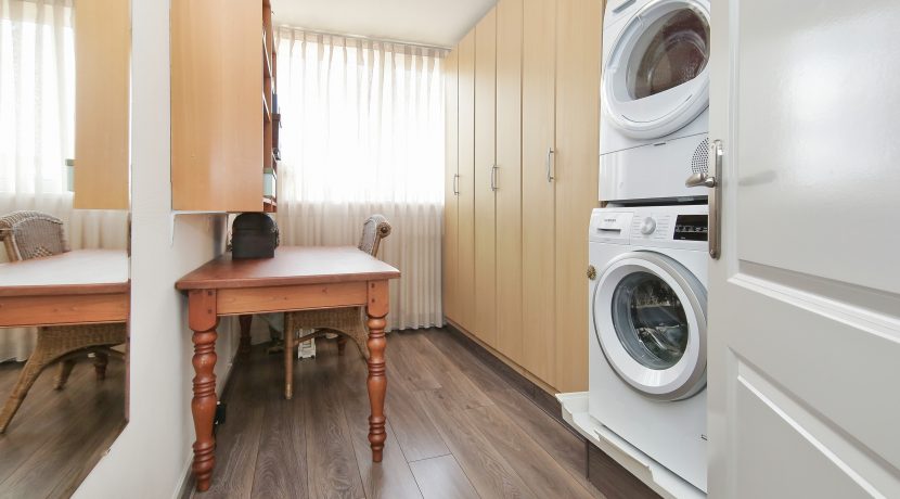 08 's Gravesandestraat 7 SK 03a