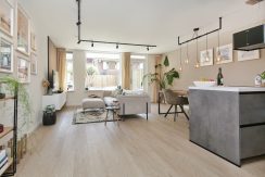 09 Thomsonstraat 25 Wk 01b