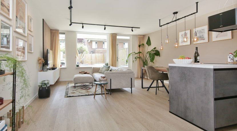 09 Thomsonstraat 25 Wk 01b