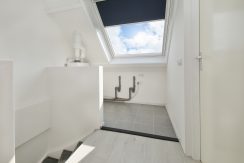 09 Thomsonstraat 81 overloop 02a