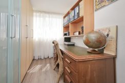 09 's Gravesandestraat 7 SK 04a