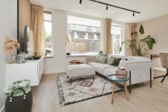 10 Thomsonstraat 25 WK 01f