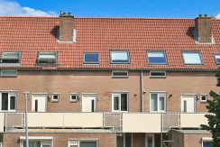 10 Thomsonstraat 81 Gevel 01b