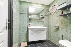 10 's Gravesandestraat 7 BK 01a