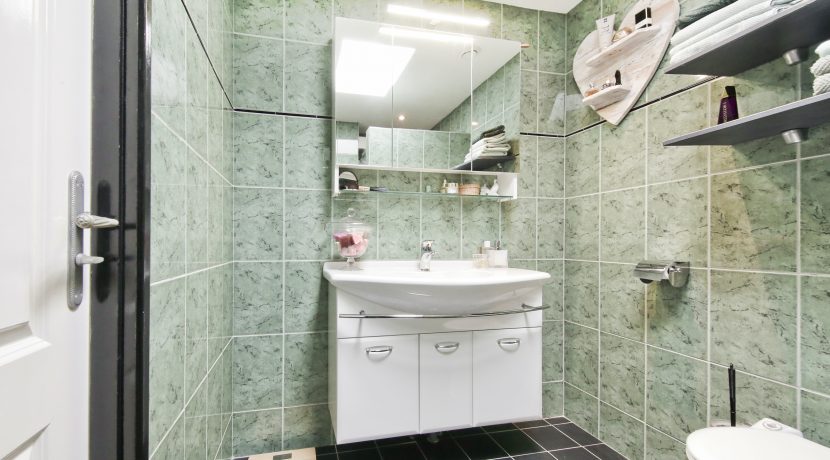 10 's Gravesandestraat 7 BK 01a