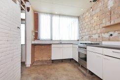 11 Akerdijk 105 keuken 01a