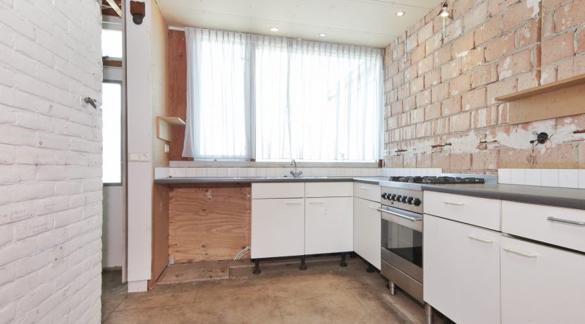11 Akerdijk 105 keuken 01a