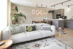 11 Thomsonstraat 25 WK 01g