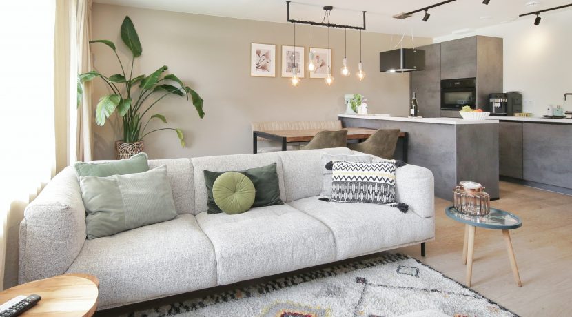 11 Thomsonstraat 25 WK 01g