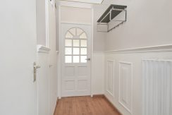 11 Thomsonstraat 81 Hal 01a
