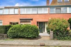 11 's Gravesandestraat 7 Gevel 01b