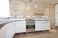 12 Akerdijk 105 keuken 01b