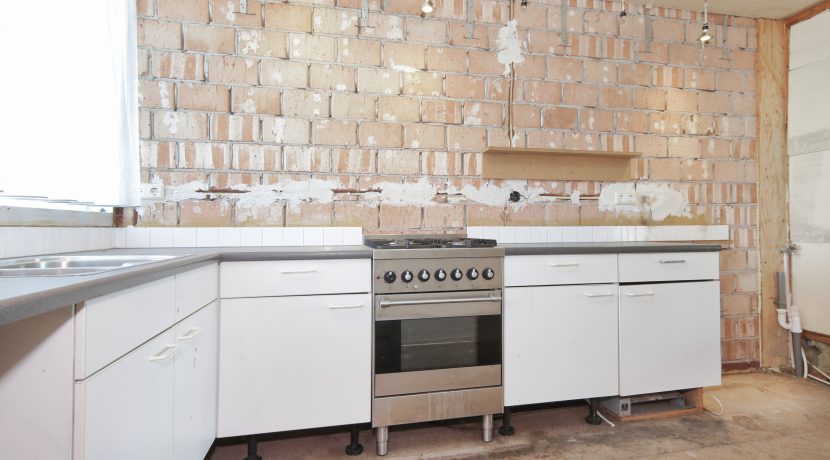 12 Akerdijk 105 keuken 01b