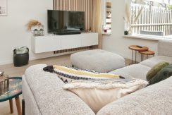 12 Thomsonstraat 25 Wk 01h