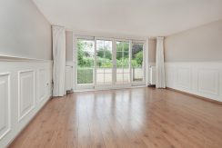 12 Thomsonstraat 81 Wk 01c