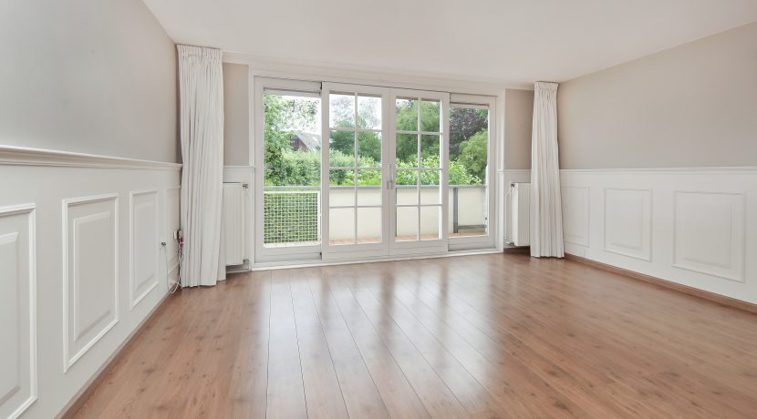 12 Thomsonstraat 81 Wk 01c