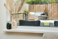 13 Thomsonstraat 25 Tuin 01b
