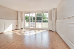 13 Thomsonstraat 81 Wk 01d