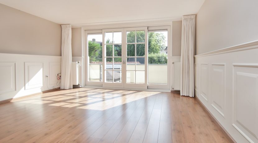13 Thomsonstraat 81 Wk 01d