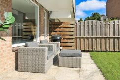 14 Thomsonstraat 25 tuin 01c