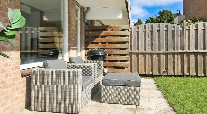 14 Thomsonstraat 25 tuin 01c