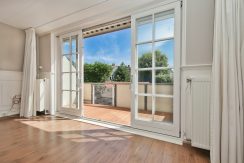 14 Thomsonstraat 81 WK 01e