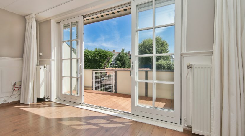 14 Thomsonstraat 81 WK 01e