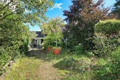 15 Osdorperweg 632 Tuin 01b