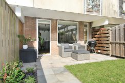 15 Thomsonstraat 25 Tuin 1d
