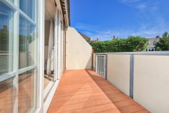 15 Thomsonstraat 81 Balkon 01b
