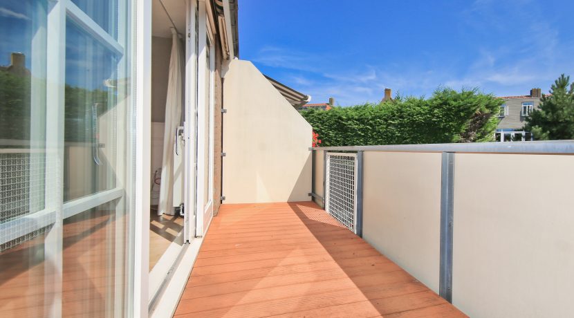 15 Thomsonstraat 81 Balkon 01b