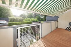 16 Thomsonstraat 81 Balkon 01c