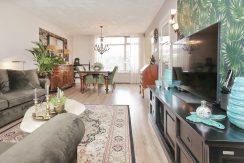 16 's Gravesandestraat 7 WK 01d