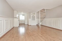 17 Thomsonstraat 81 WK 01f