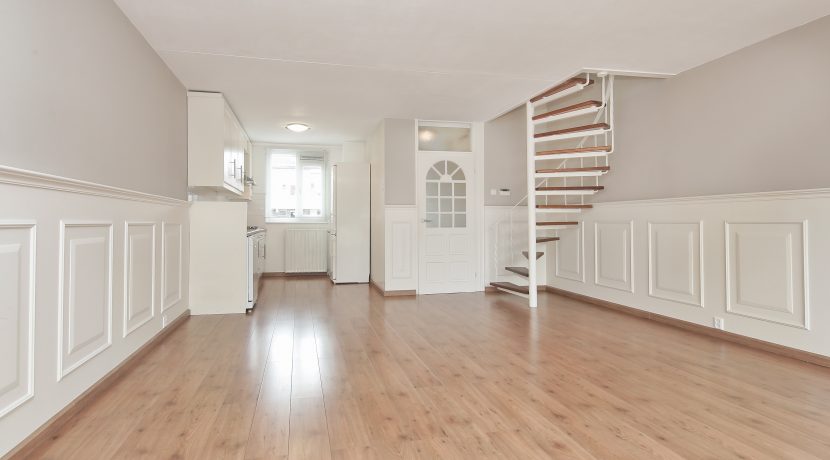 17 Thomsonstraat 81 WK 01f