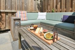 18 Thomsonstraat 25 Tuin 1g