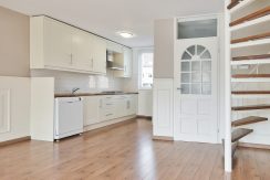 18 Thomsonstraat 81 WK 01g
