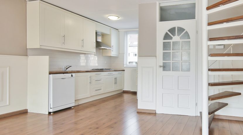 18 Thomsonstraat 81 WK 01g