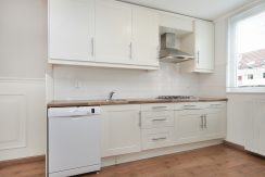 19 Thomsonstraat 81 Keuken 1a