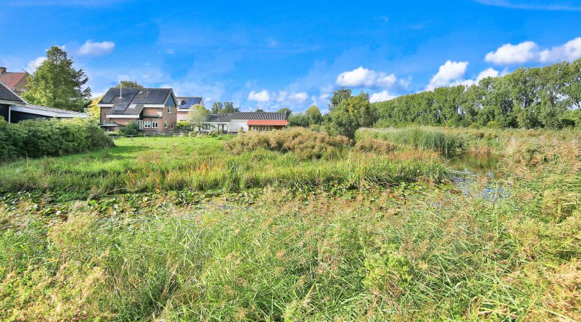 20 Osdorperweg 632 Uitzicht 01a