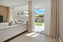 20 Thomsonstraat 25 WK 01h