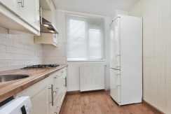 20 Thomsonstraat 81 Keuken 1b