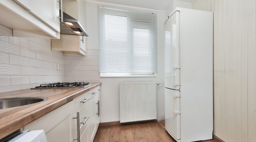 20 Thomsonstraat 81 Keuken 1b