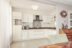 20 's Gravesandestraat 7 Keuken 01b